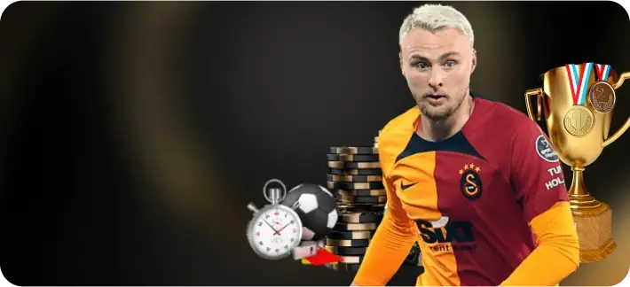 PH ARCADE Sports Betting