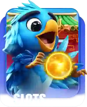 PH ARCADE Casino Slots